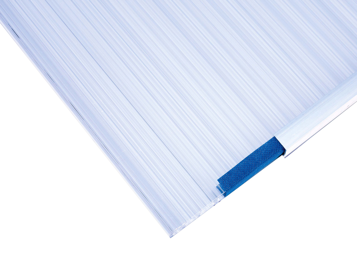 Carport Franken Leimholz bei leitermann.de günstig kaufen Carport Franken Leimholz