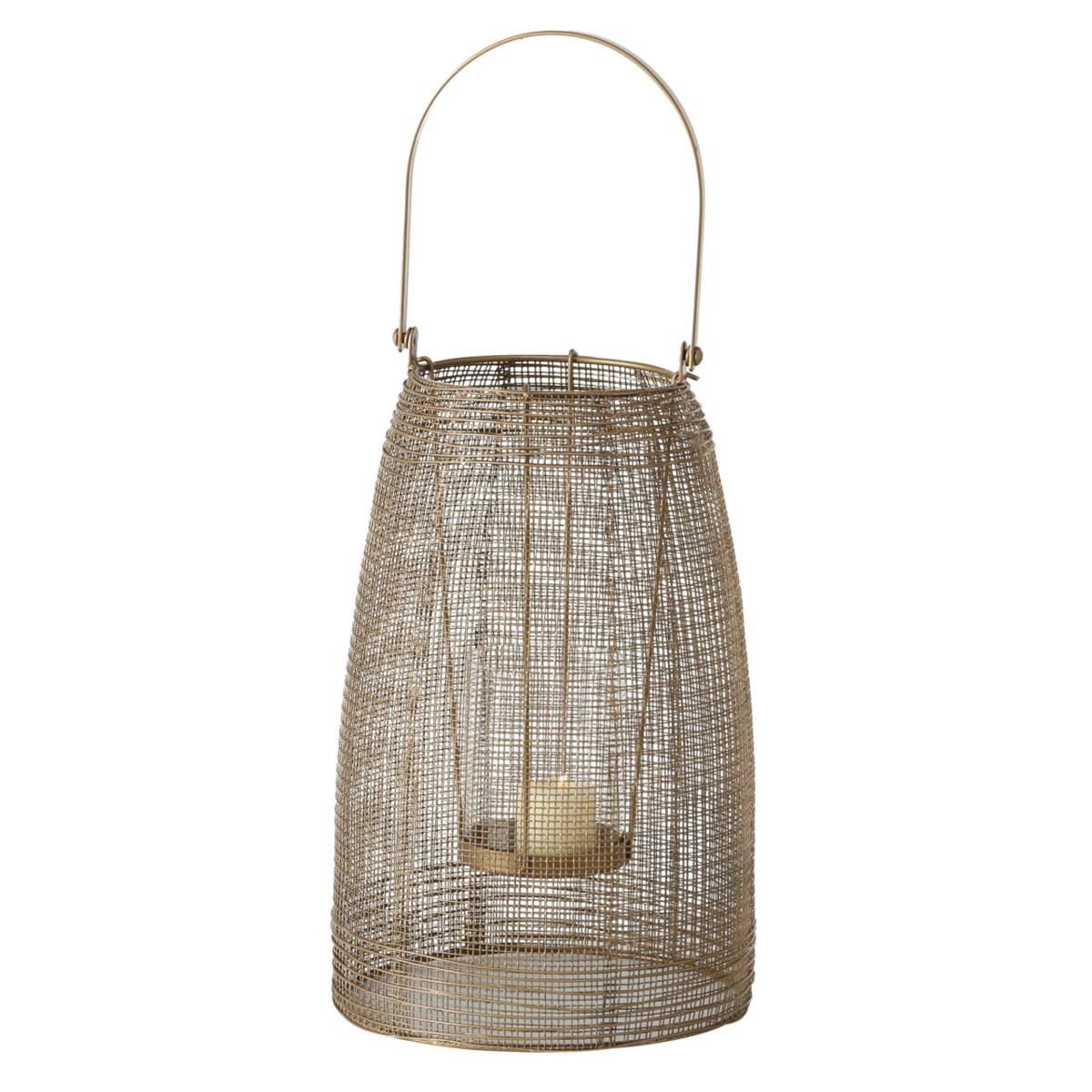 Windlicht Filo, 2-fach sortiert bei leitermann.de günstig kaufen Windlicht Filo, 2-fach sortiert