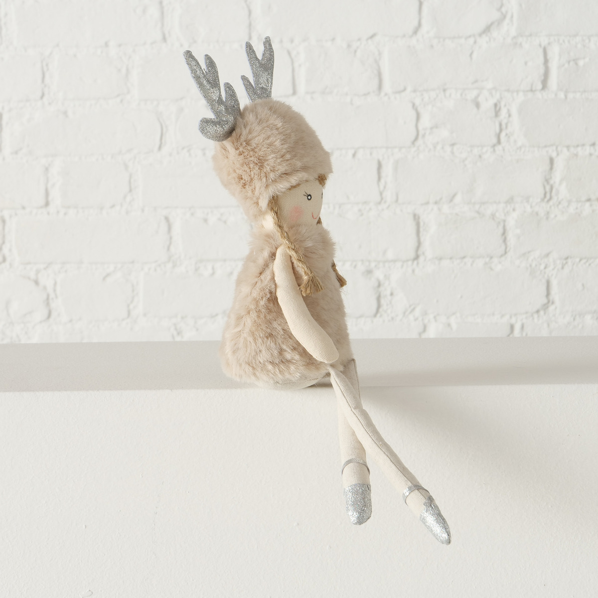 Kantenhocker Darlina 2-fach sortiert bei leitermann.de günstig kaufen Kantenhocker Darlina 2-fach sortiert