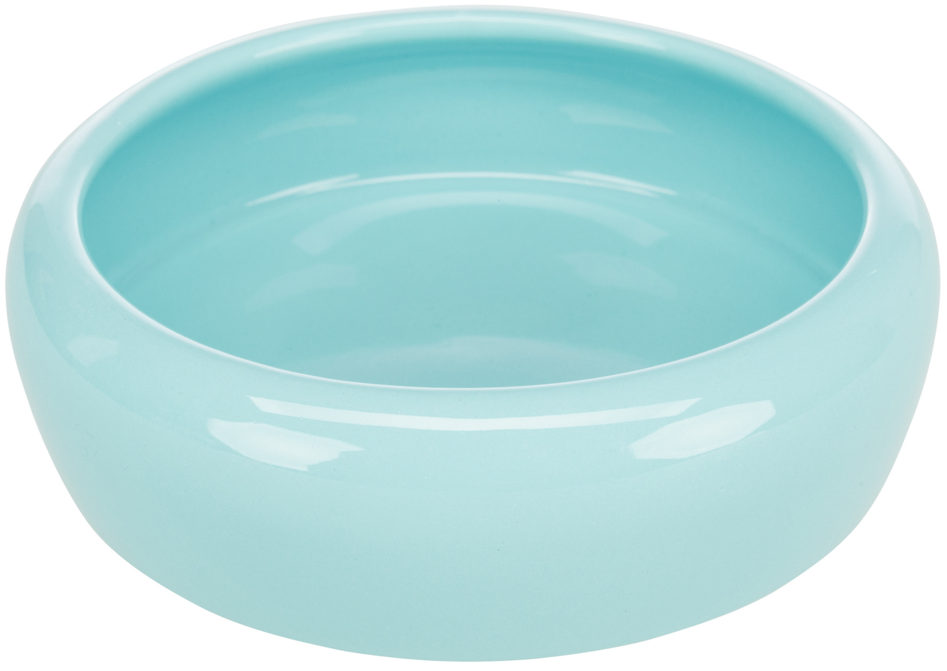 Keramiknapf bei leitermann.de günstig kaufen Keramiknapf