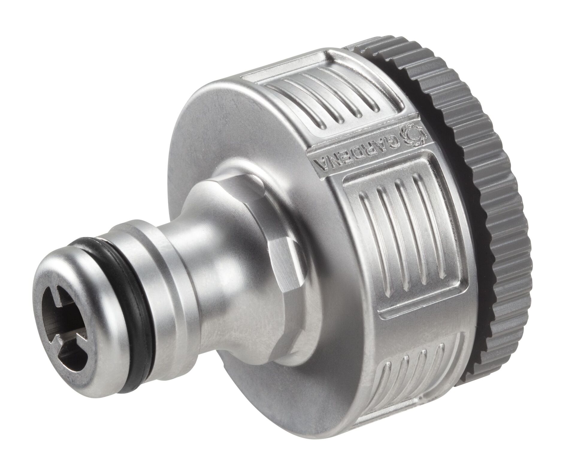 Premium Grundausstattung bei leitermann.de günstig kaufen Premium Grundausstattung