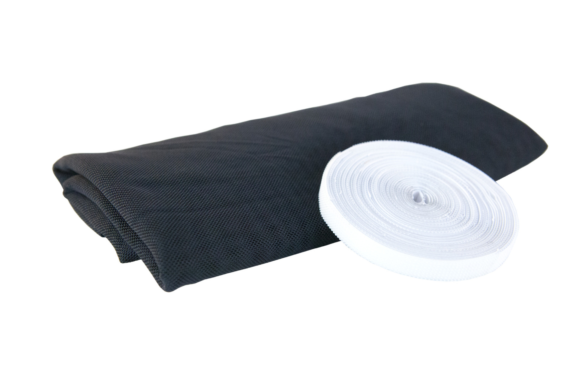 Insektenschutz Plus Fliegengitter elastic