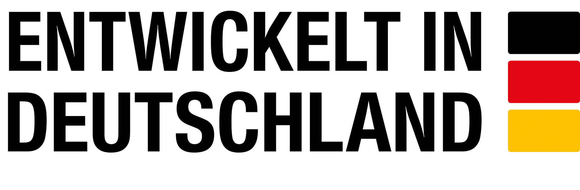 E-Heckenschere ComfortCut 550/50 bei leitermann.de günstig kaufen E-Heckenschere ComfortCut 550/50