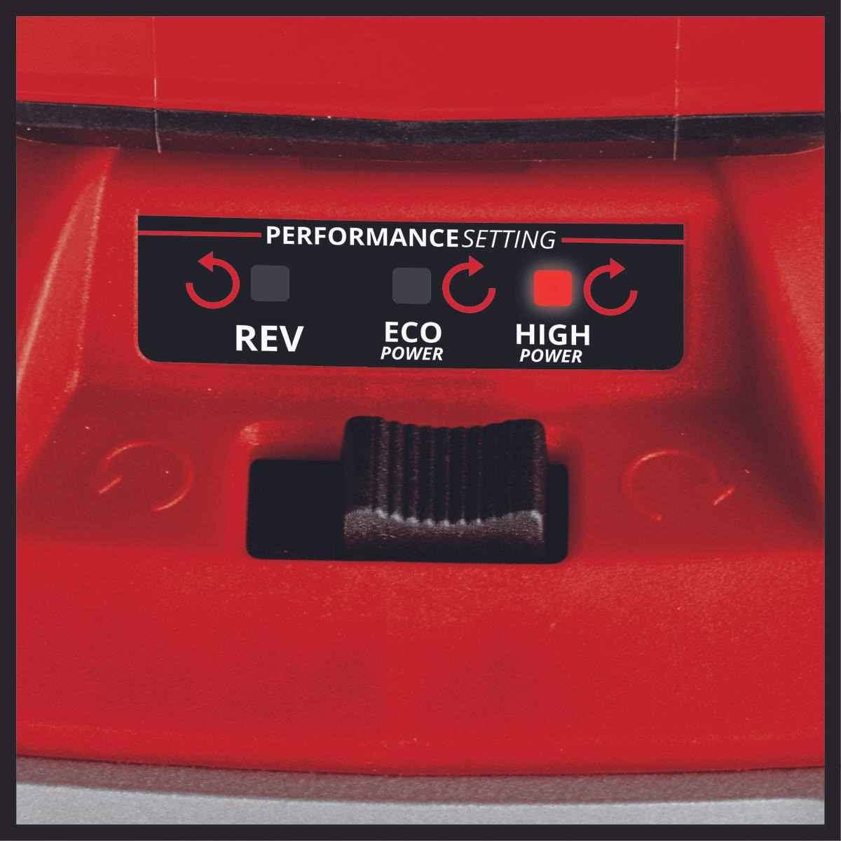 Akku-Erdbohrer GP-EA 18/150 Li BL-Solo bei leitermann.de günstig kaufen Akku-Erdbohrer GP-EA 18/150 Li BL-Solo