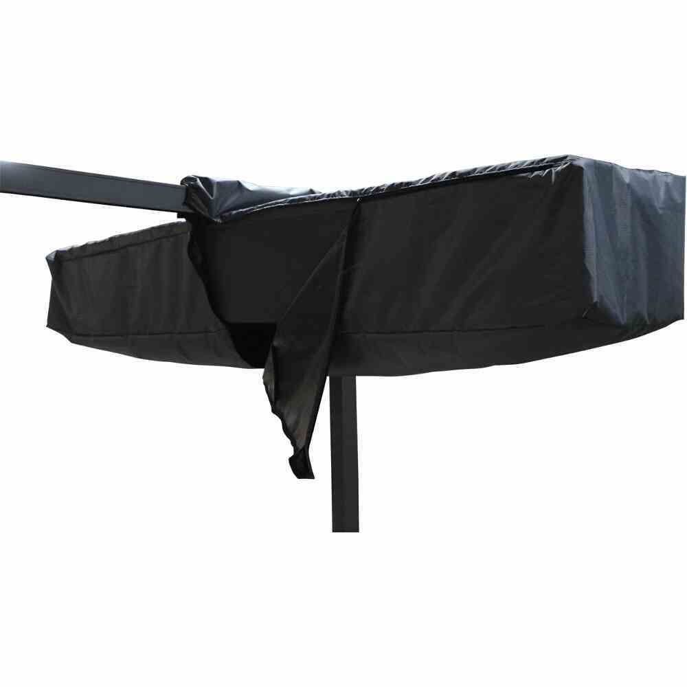 SIENA GARDEN Enna Schutzhülle bei leitermann.de günstig kaufen SIENA GARDEN Enna Schutzhülle