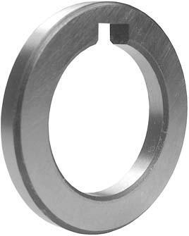 Fräserdornring DIN2084B 22x30x34mm FORTIS bei leitermann.de günstig kaufen Fräserdornring DIN2084B 22x30x34mm FORTIS