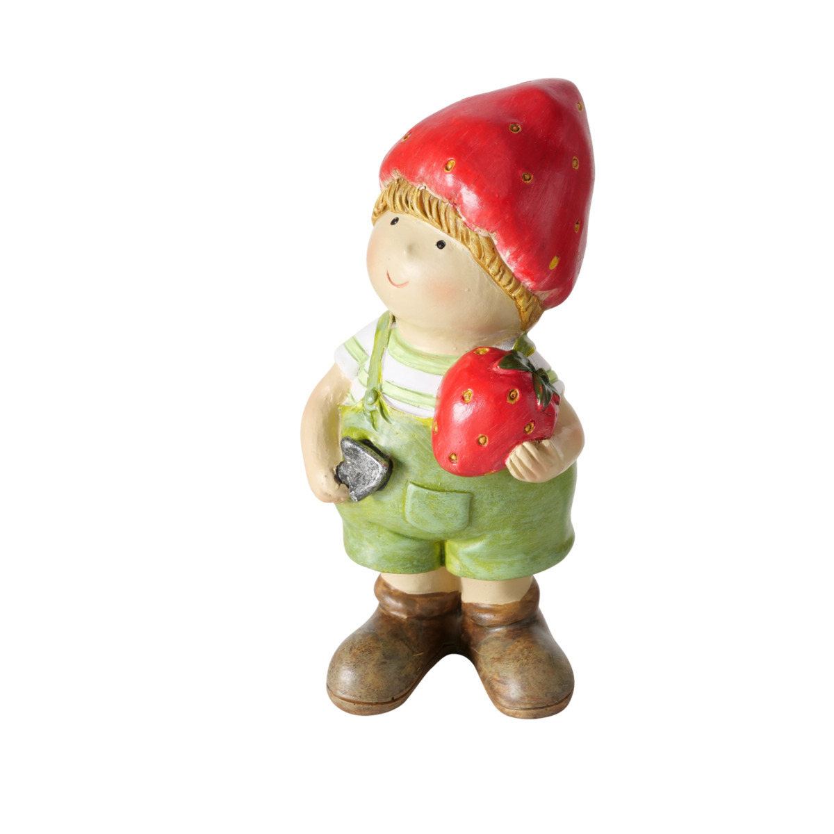 Figur Emily, 3-fach sortiert bei leitermann.de günstig kaufen Figur Emily, 3-fach sortiert