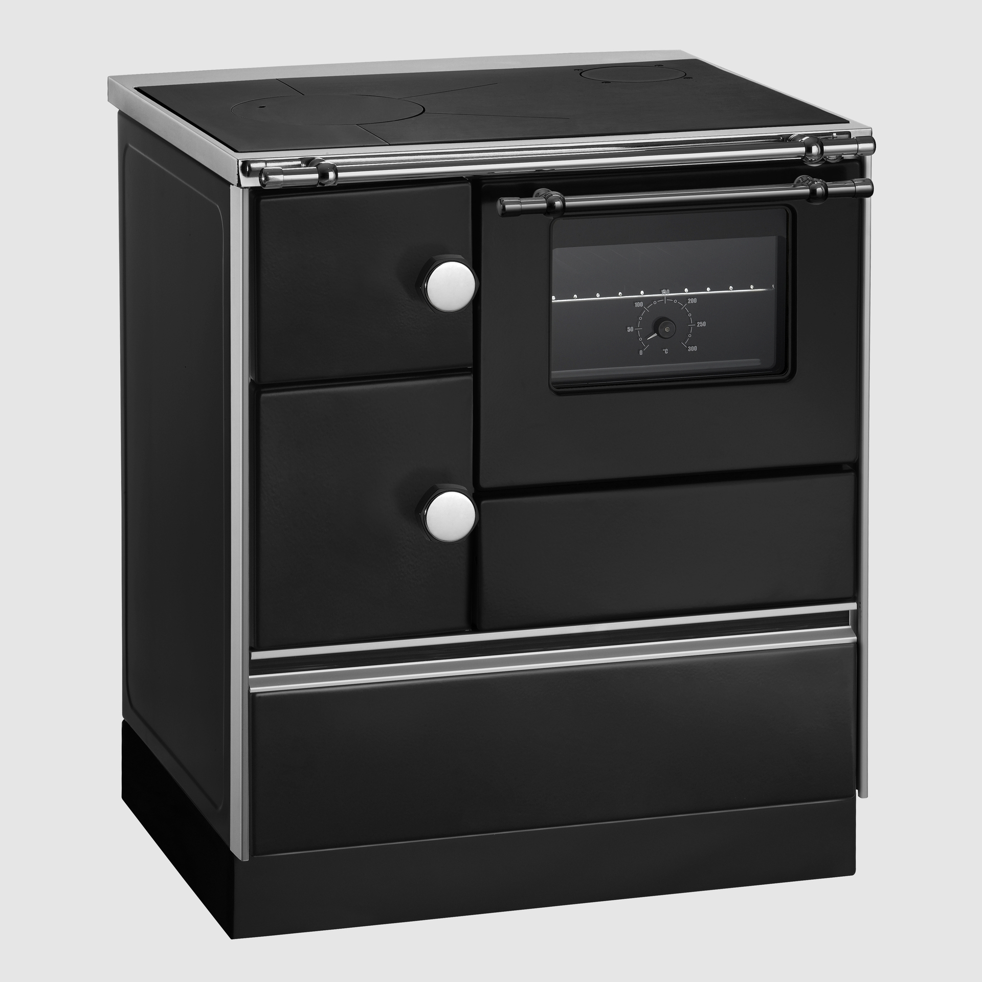 Westminster Vollherd bei leitermann.de günstig kaufen Westminster Vollherd