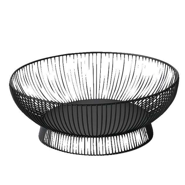 Schale Balu bei leitermann.de günstig kaufen Schale Balu