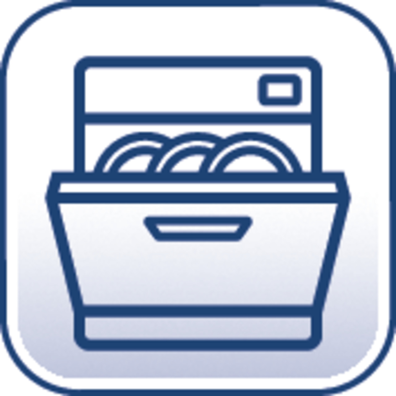 3in1 Messbecher Measure & Store 2,2 L