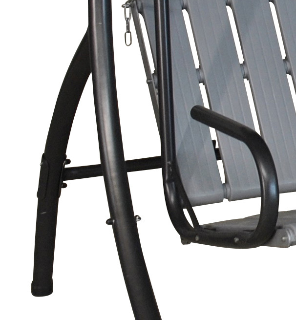 Drift Smart Hollywoodschaukel bei leitermann.de günstig kaufen Drift Smart Hollywoodschaukel