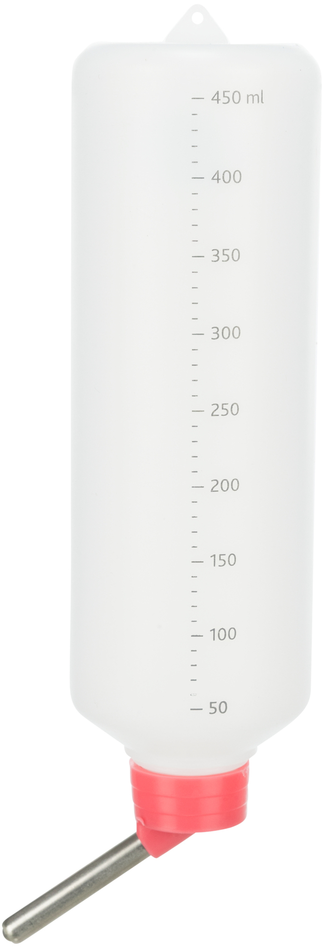 Kunststofftränke bei leitermann.de günstig kaufen Kunststofftränke