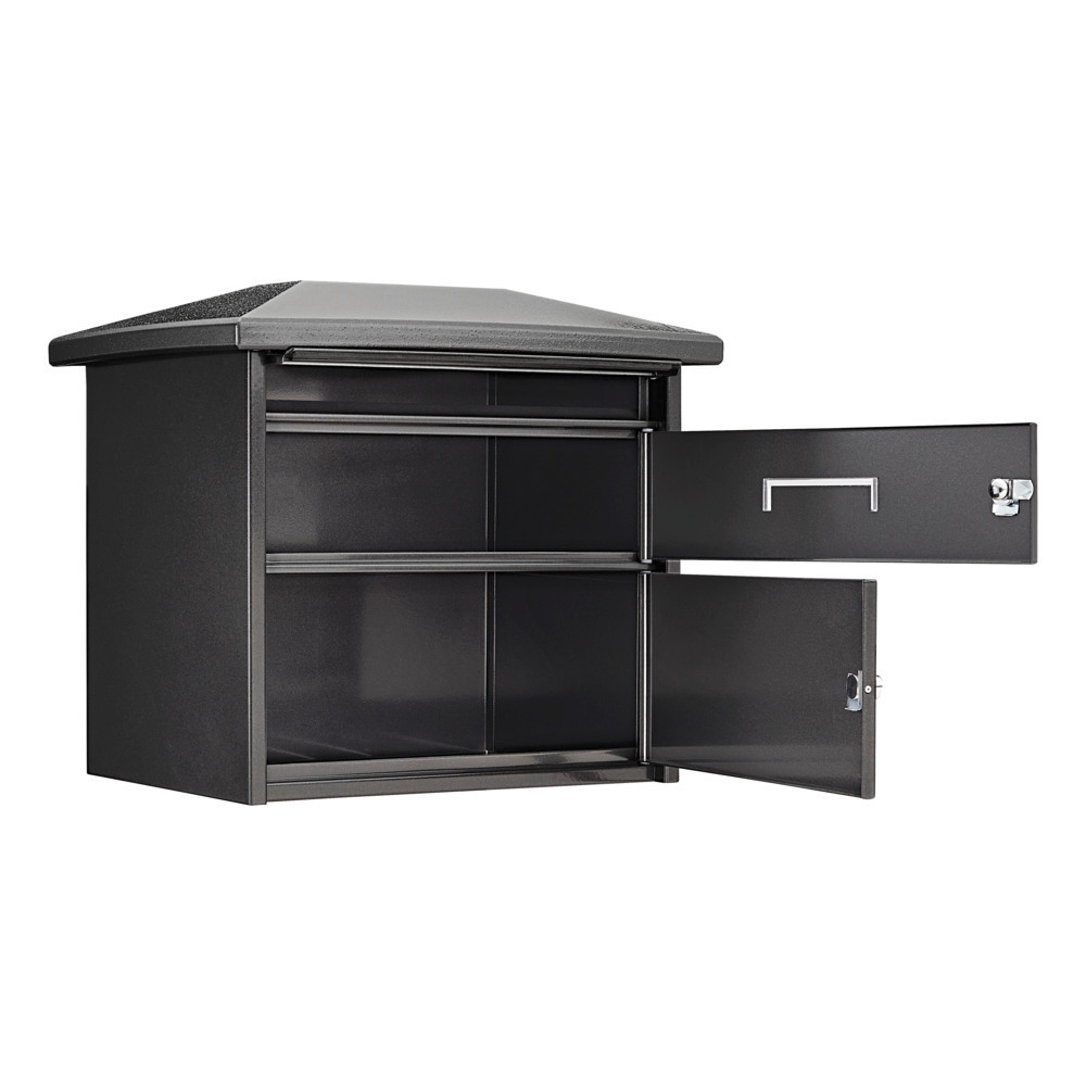 Briefkasten EUROPA 732