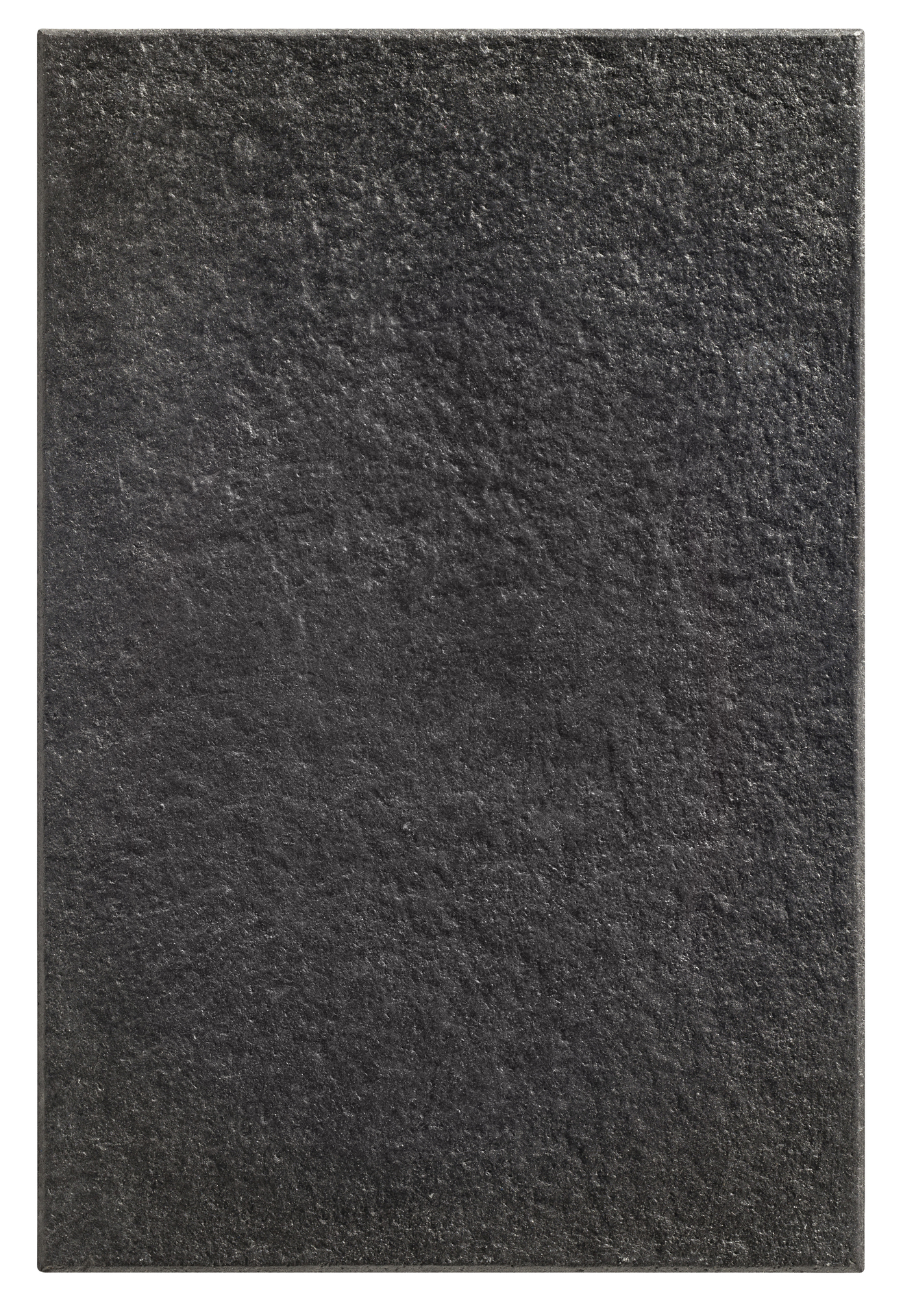 Terrassenplatte Cuneo