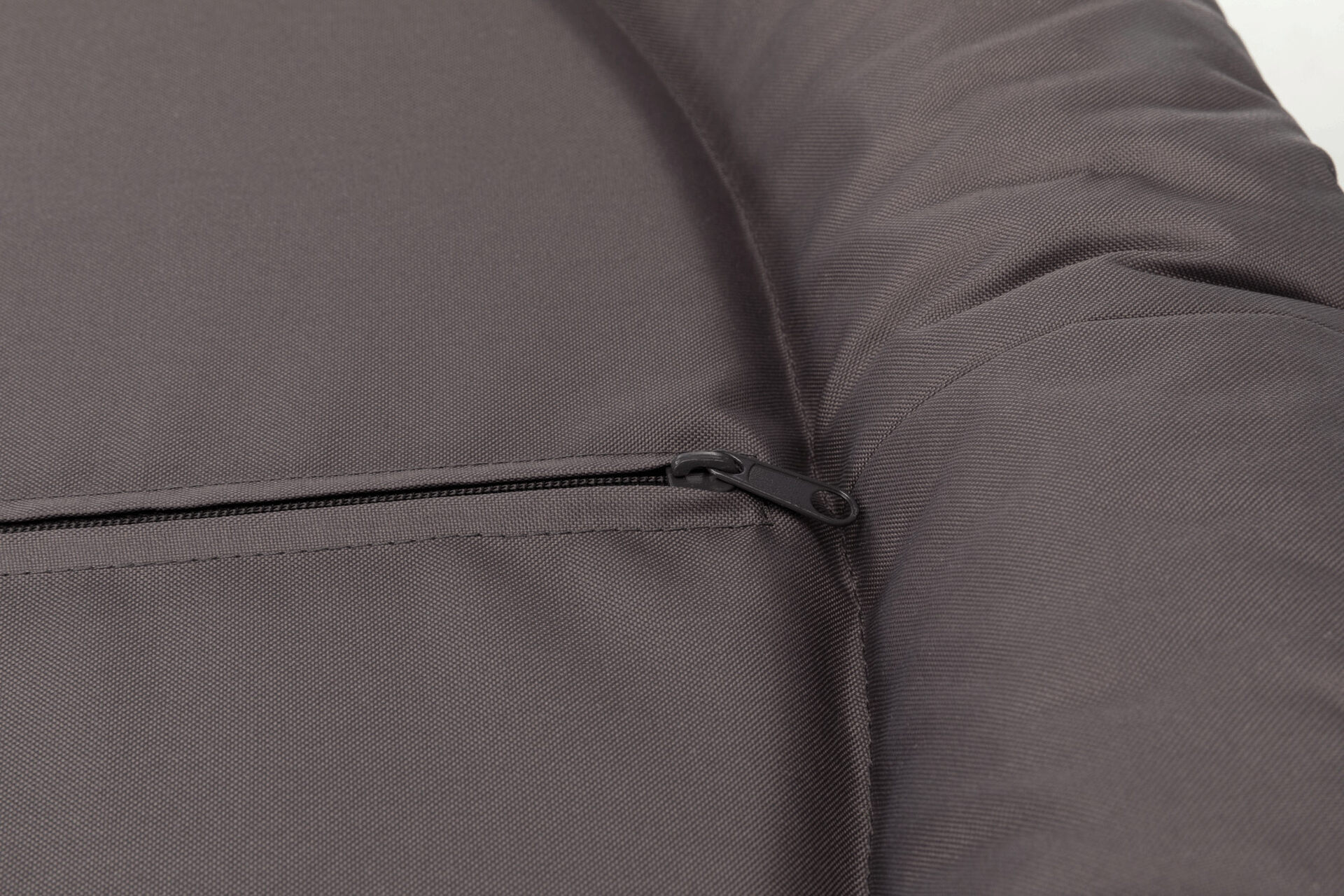 Kissen Samoa Classic