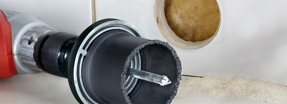 Hartmetallbestreute Sägekranz Tiefe 55 mm bei leitermann.de günstig kaufen Hartmetallbestreute Sägekranz Tiefe 55 mm