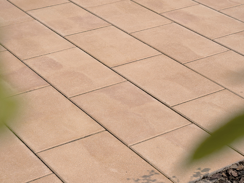 Terrassenplatte Avola bei leitermann.de günstig kaufen Terrassenplatte Avola