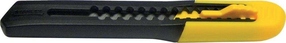 Cutter-Messer 130mm Stanley 1 Stück