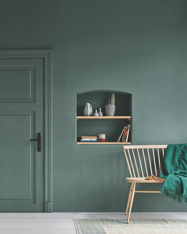 Feine Farben bei leitermann.de günstig kaufen Feine Farben