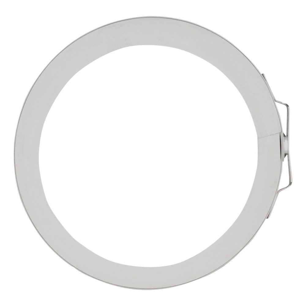 Zeitungsbox 3800 Nickel