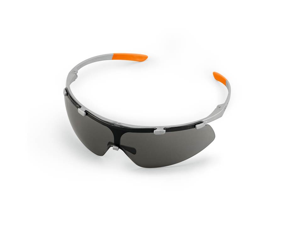 STIHL Augenschutz STIHL Augenschutz
