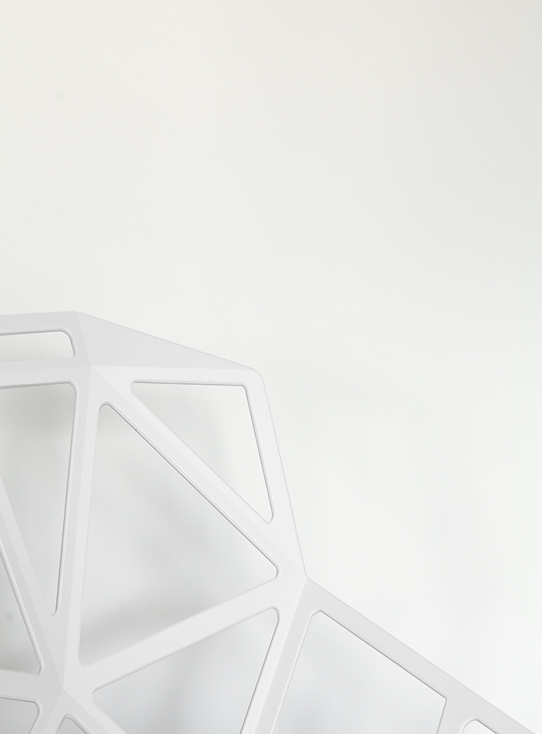 Feine Farben bei leitermann.de günstig kaufen Feine Farben