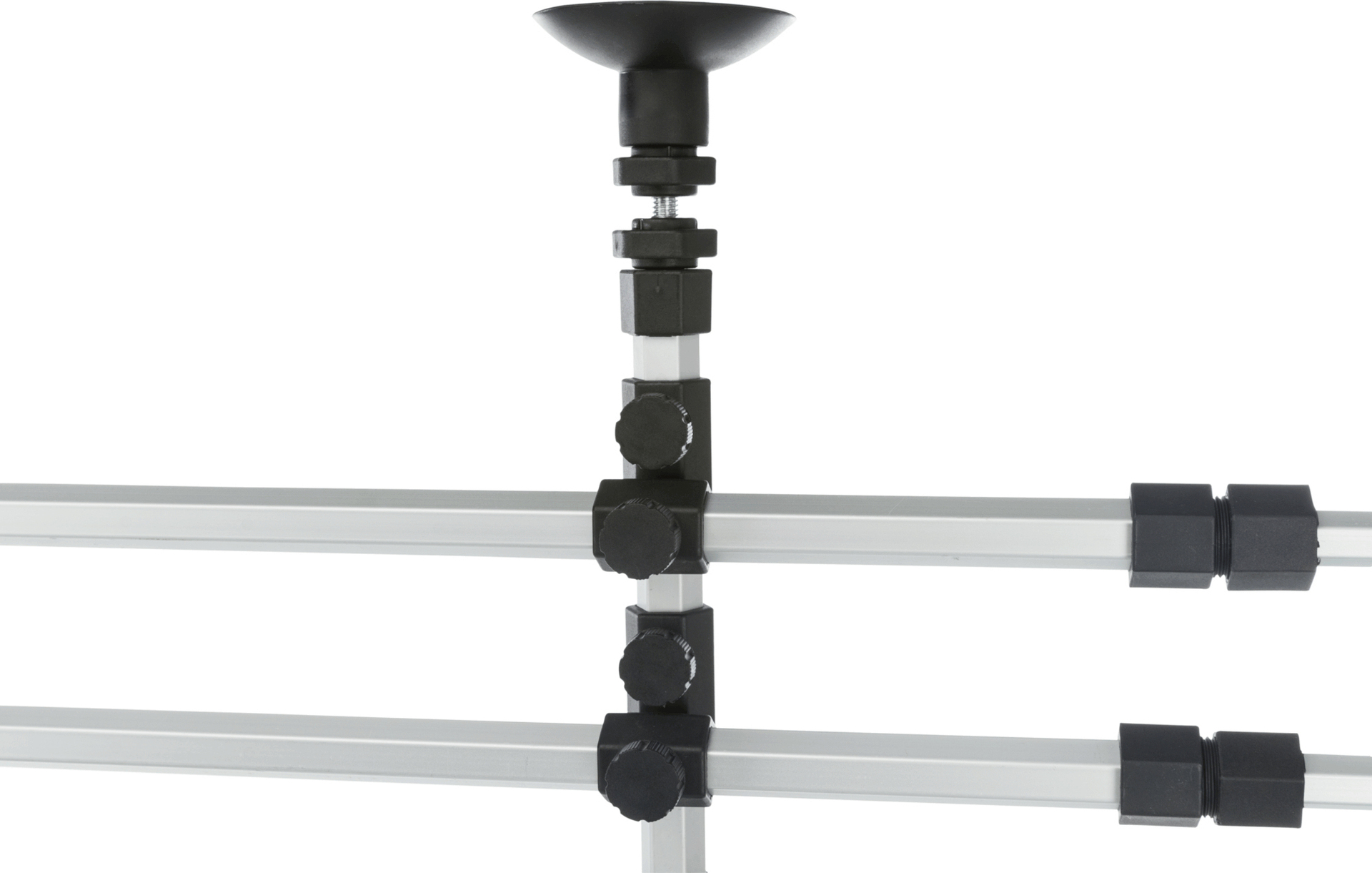 Auto-Gitter bei leitermann.de günstig kaufen Auto-Gitter