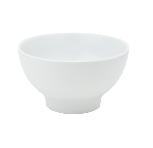 Aronda Bowl weiß bei leitermann.de günstig kaufen Aronda Bowl weiß