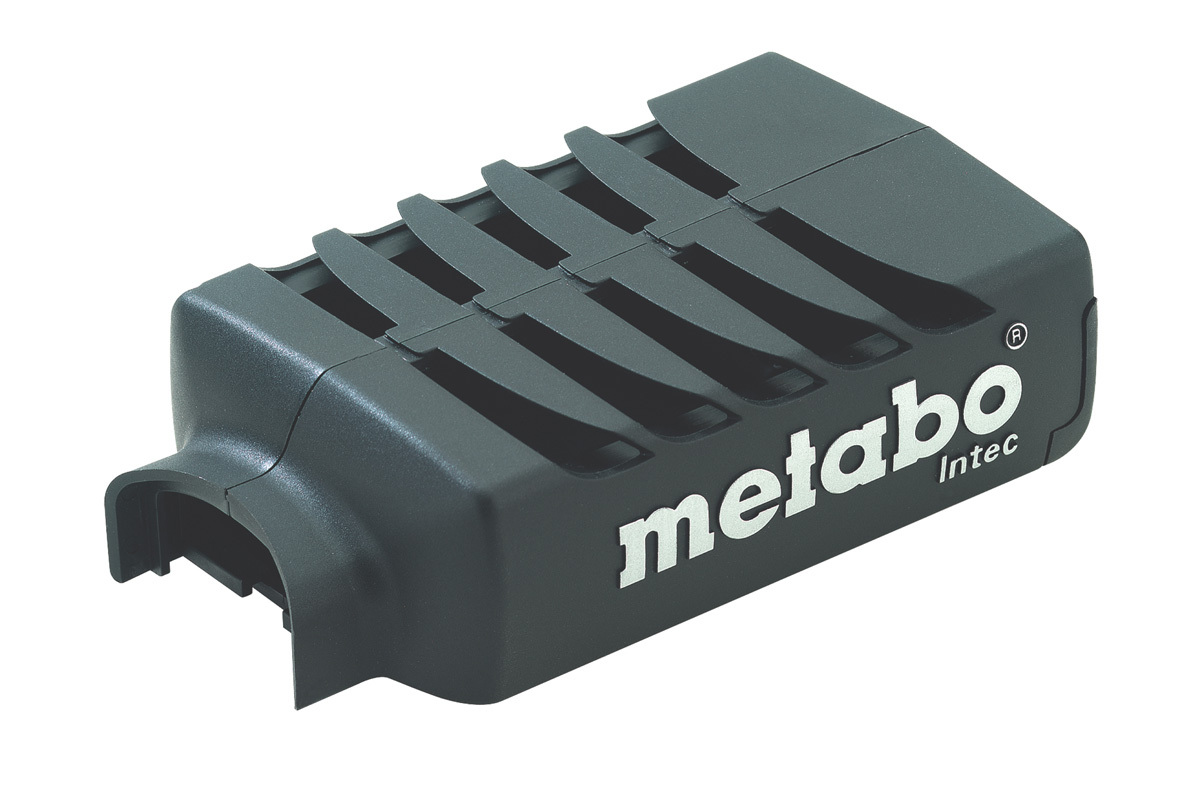 Metabo Staubfang Kassette für FSR 200 Intec