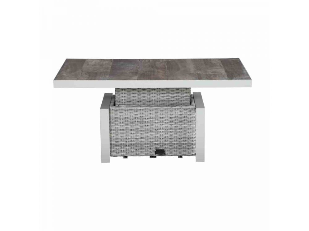 Corido Lifttisch bei leitermann.de günstig kaufen Corido Lifttisch