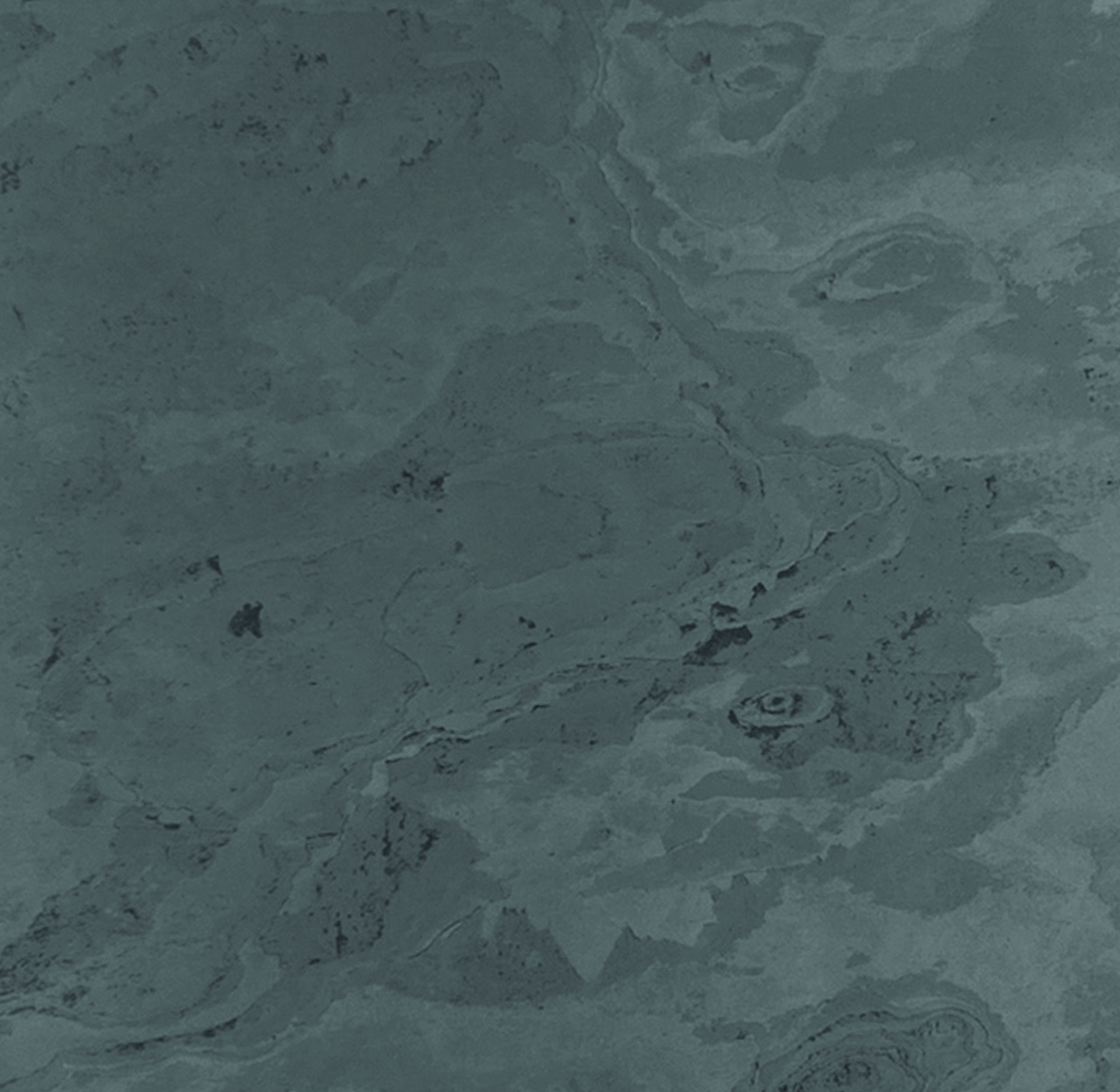 Wandpaneel Modular Wall Stone