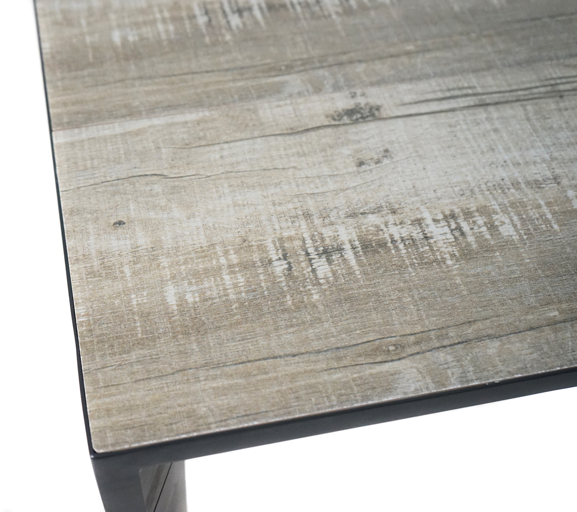 Dining Tisch Sanogo bei leitermann.de günstig kaufen Dining Tisch Sanogo