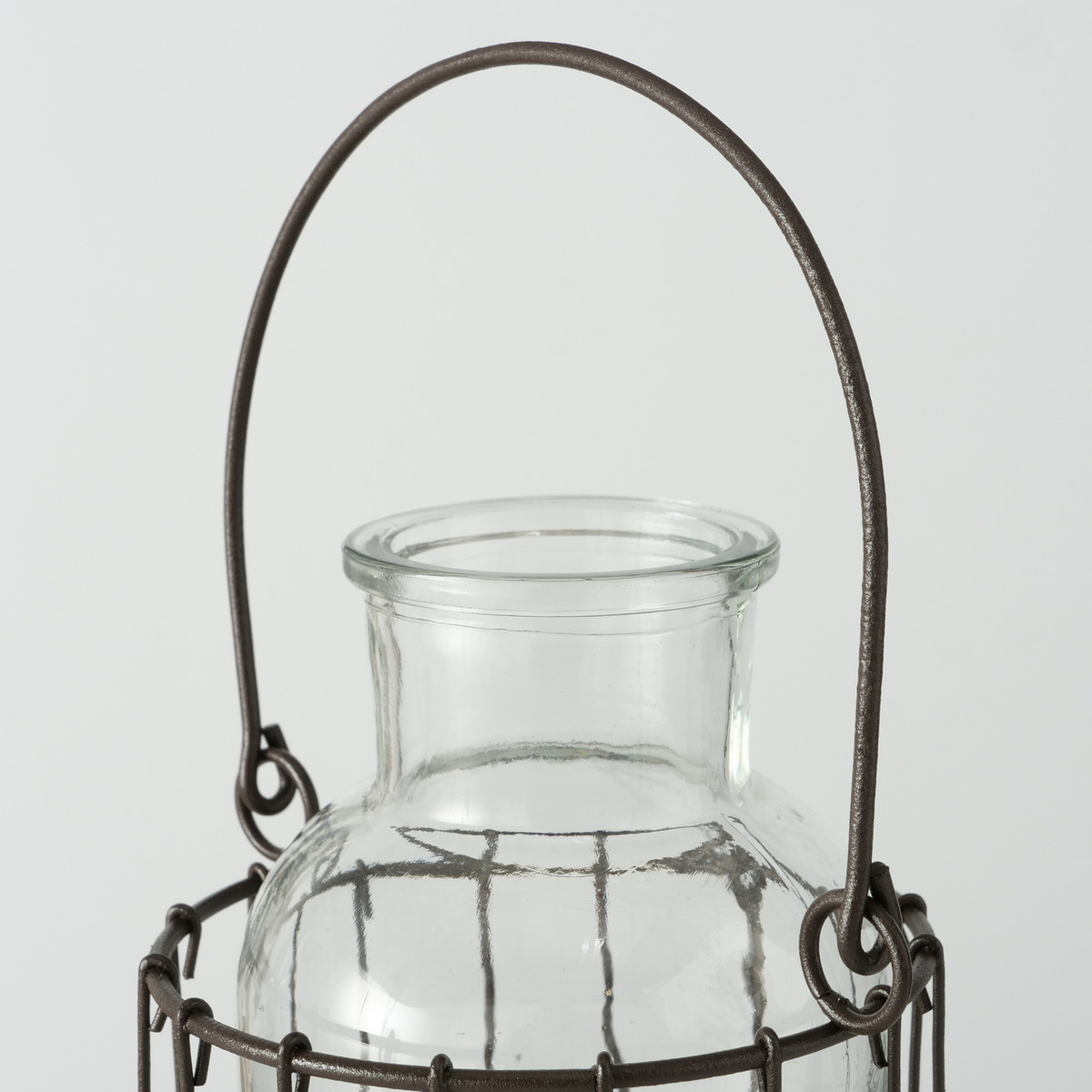 Teelichthalter Varano bei leitermann.de günstig kaufen Teelichthalter Varano