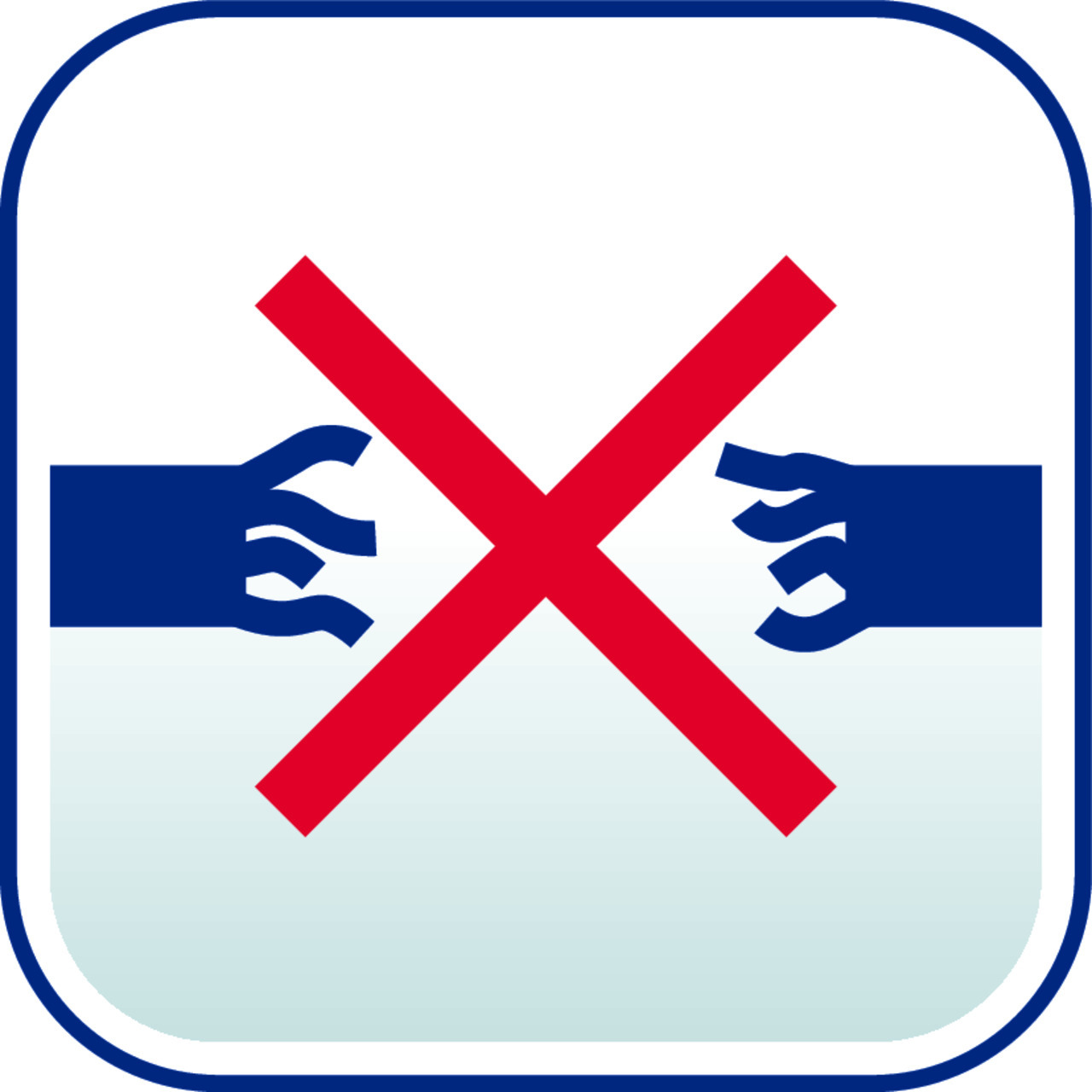 Wäscheleine 30 m bei leitermann.de günstig kaufen Wäscheleine 30 m