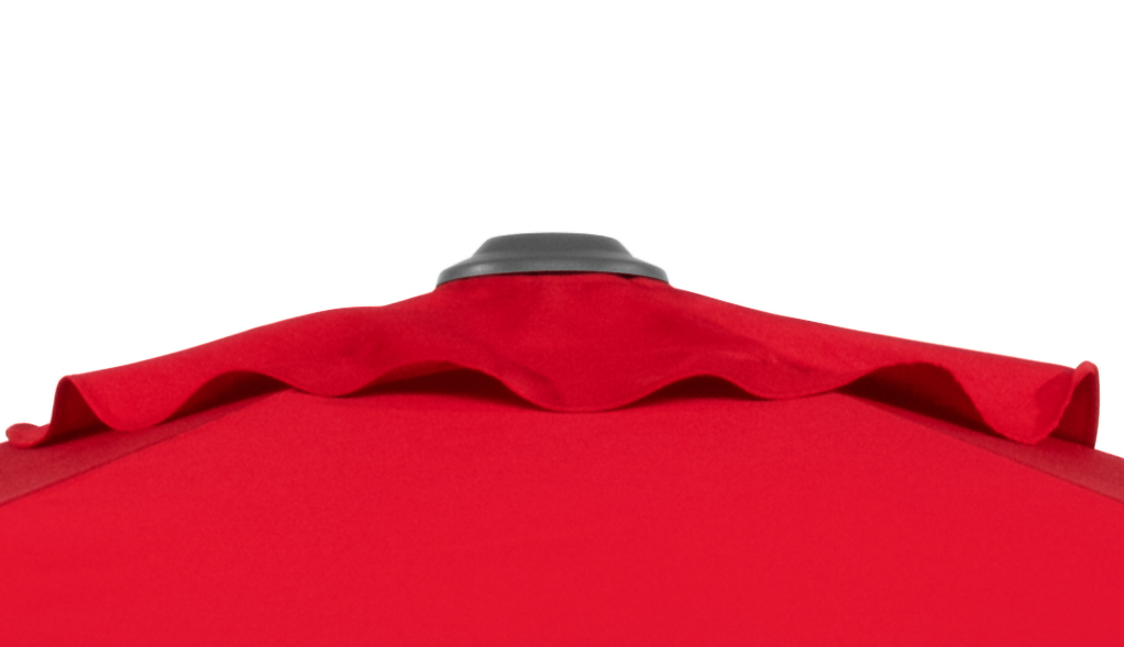 Sonnenschirm Sevilla