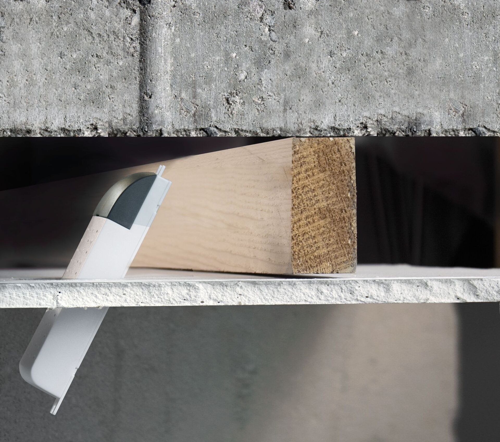 Elektronic-Trafo MIPRO bei leitermann.de günstig kaufen Elektronic-Trafo MIPRO