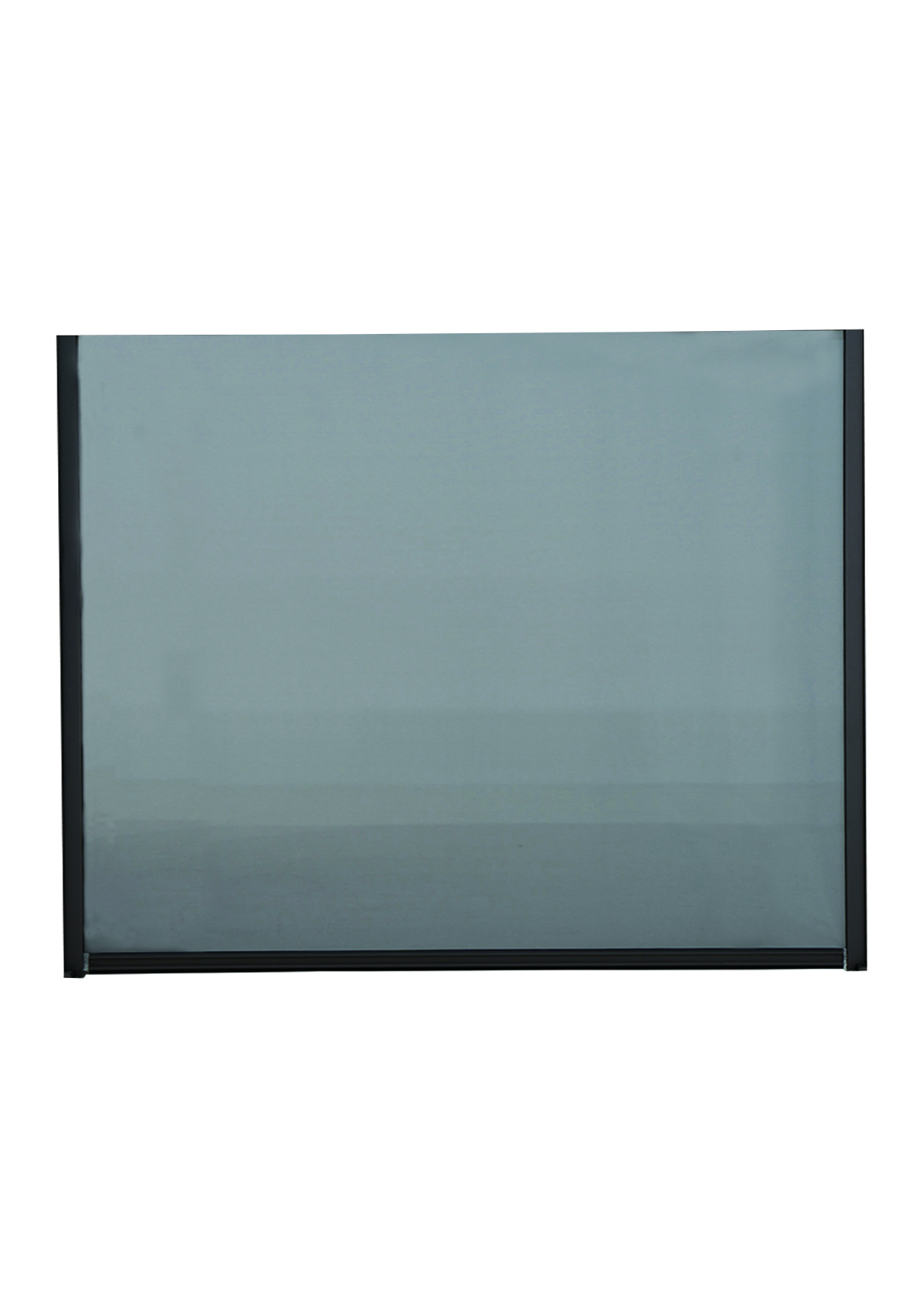 Pergola-Sonnenrollo zu Pergola Classic/Deluxe 111