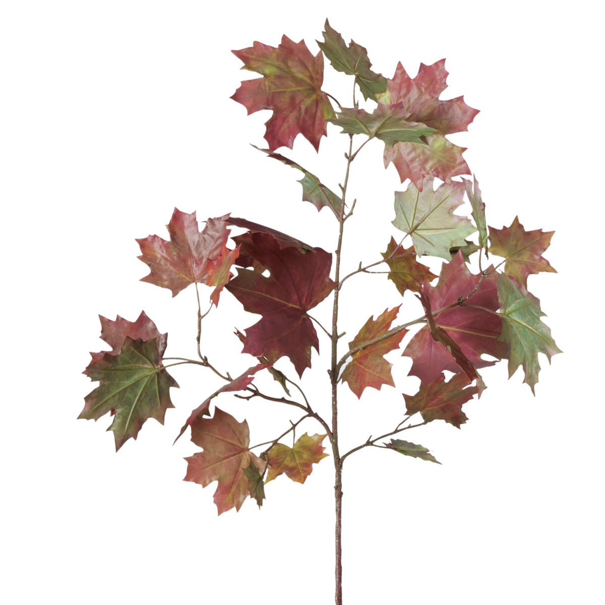 Dekozweig bei leitermann.de günstig kaufen Dekozweig