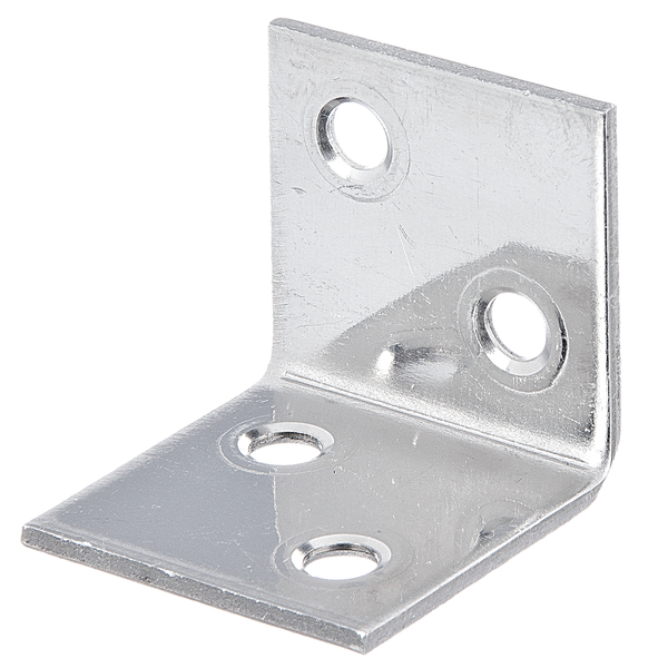 Breitwinkel bei leitermann.de günstig kaufen Breitwinkel