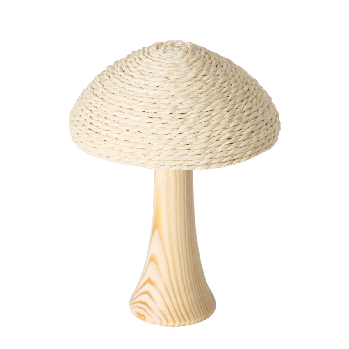 Dekoaufsteller Pilus, 2-fach sortiert