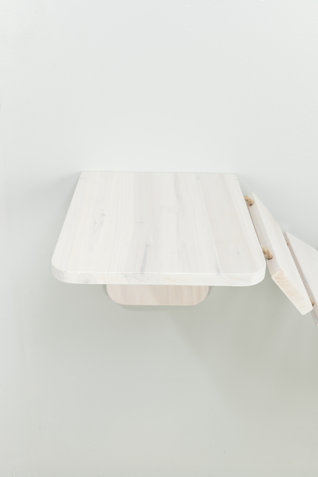 Kletterleiter zur Wandmontage bei leitermann.de günstig kaufen Kletterleiter zur Wandmontage