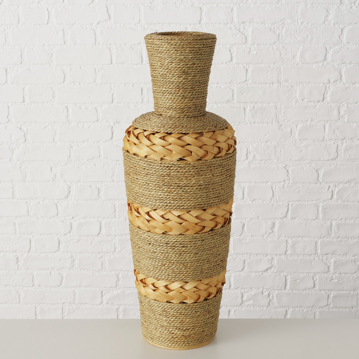 Vase Panama
