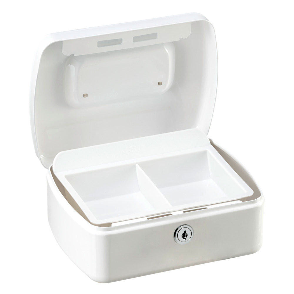 Geldkassette Office 2167