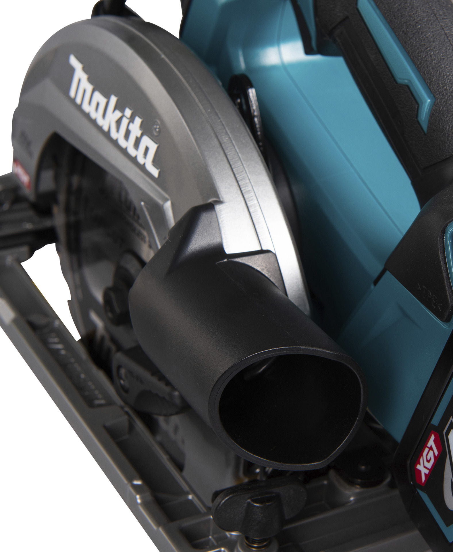 Akku-Handkreissäge HS012GD201, 57m, 40V, 2,5Ah bei leitermann.de günstig kaufen Akku-Handkreissäge HS012GD201, 57m, 40V, 2,5Ah