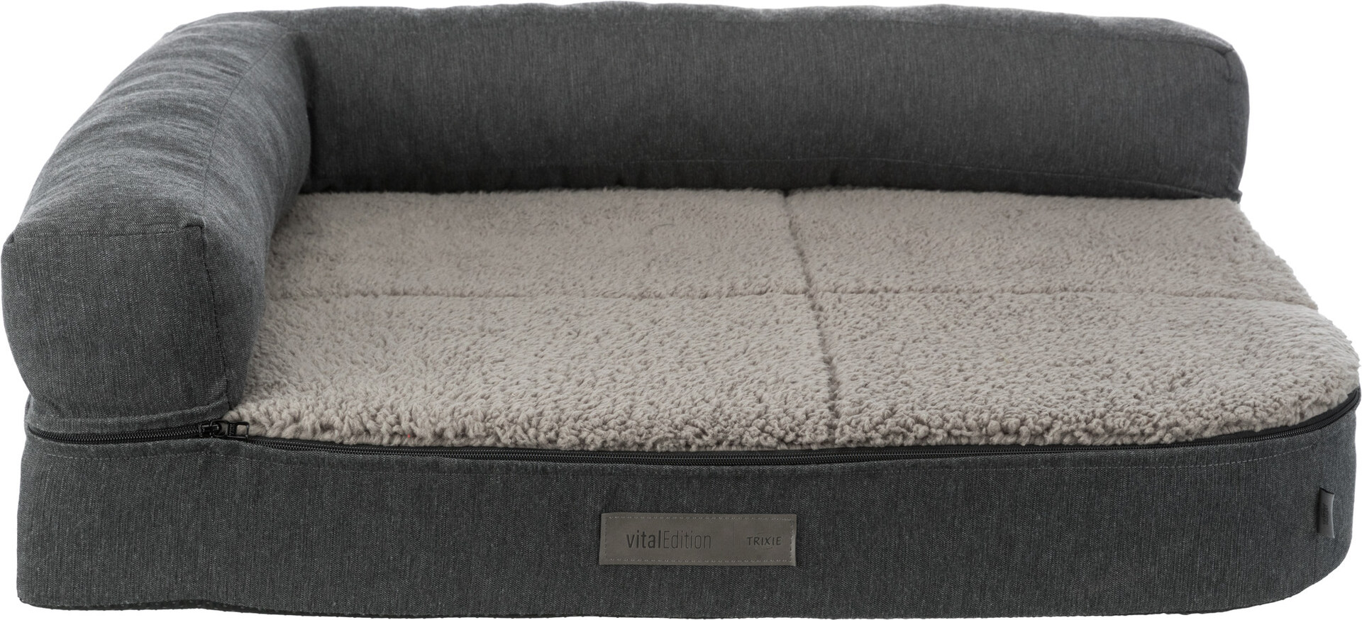 Vital Sofa Bendson bei leitermann.de günstig kaufen Vital Sofa Bendson