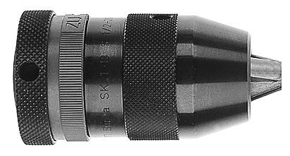Bosch Schnellspannbohrfutter B16 1-13 mm