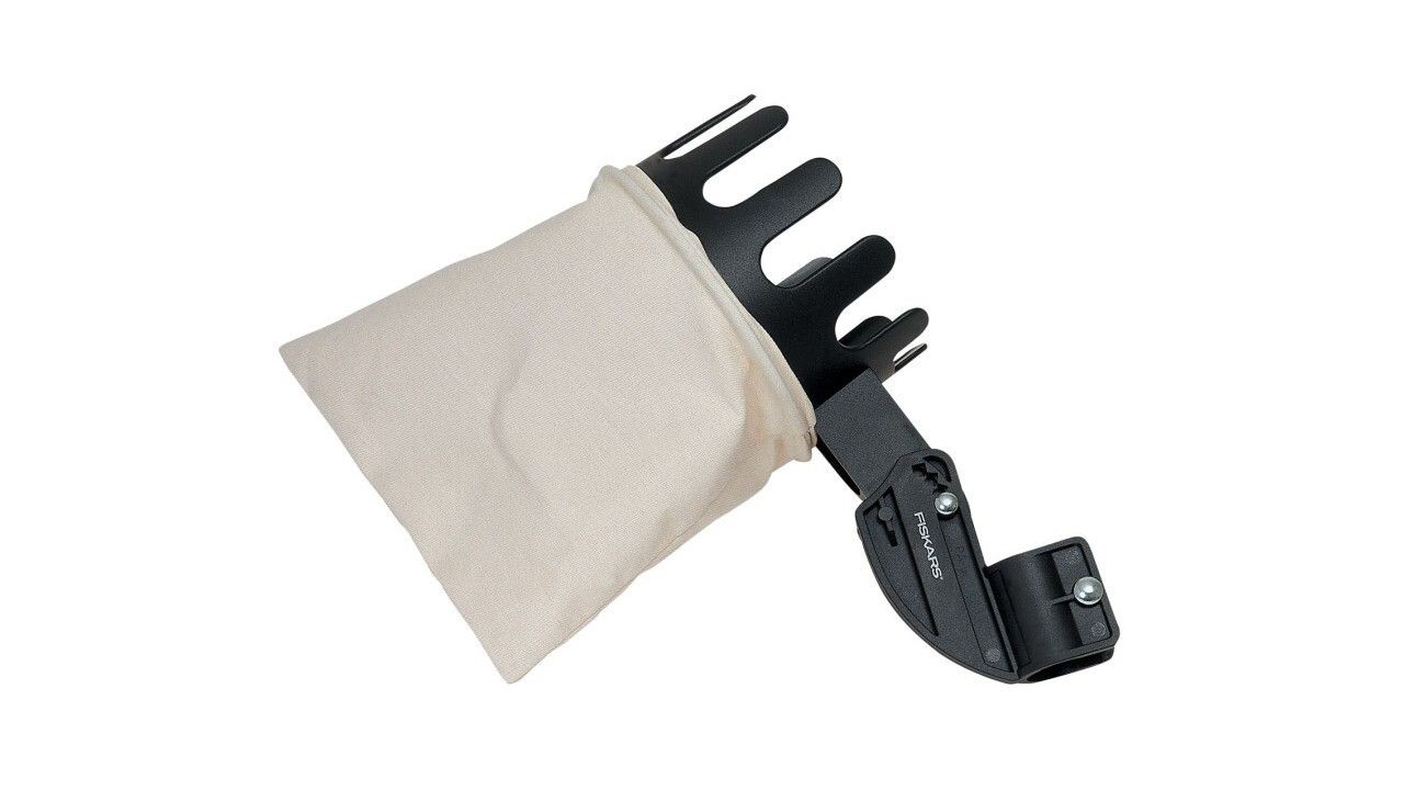 Sonstige Gartenhandgeräte Sonstige Gartenhandgeräte