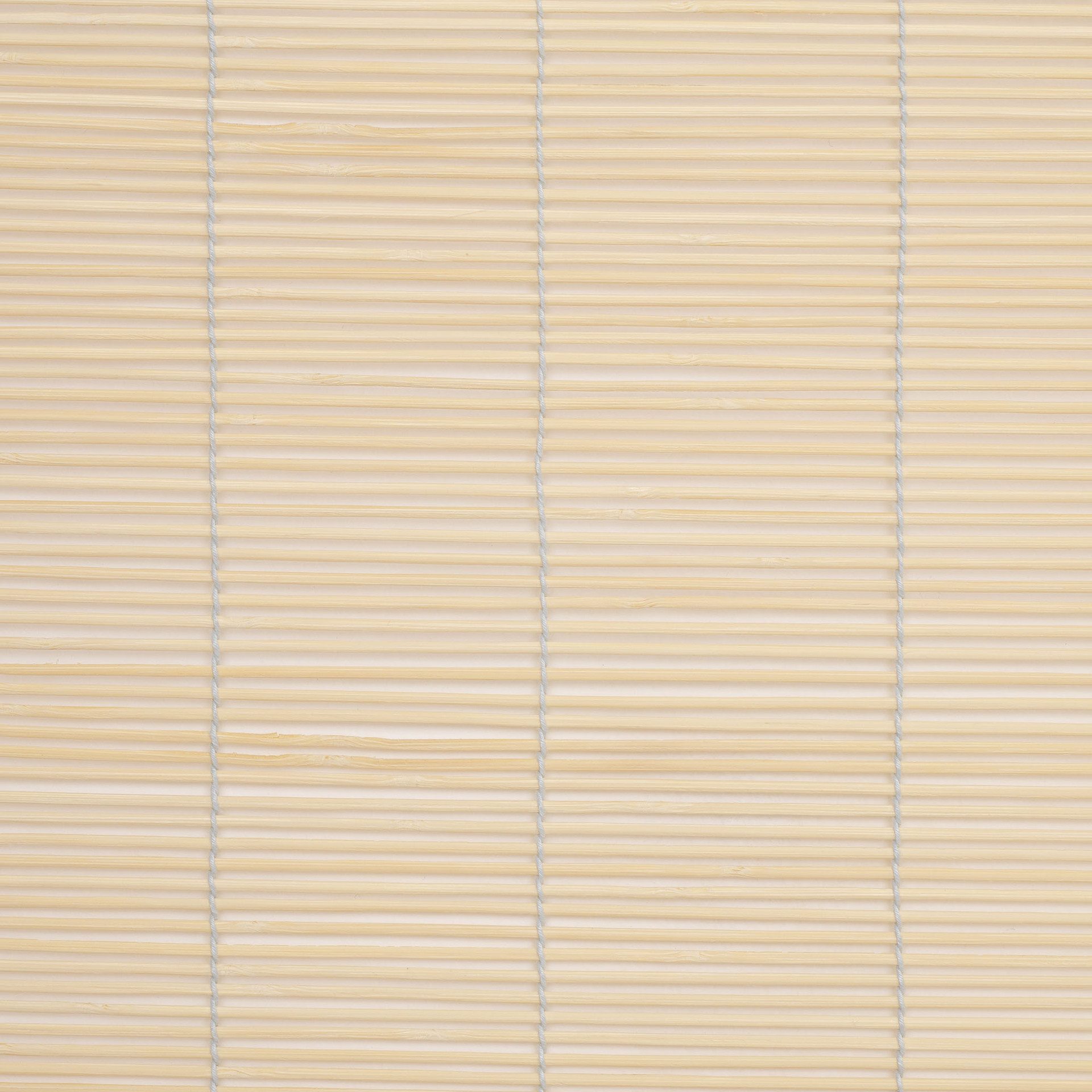 Bambus-Rollo mit Seitenzug Bambusrollo für Fenster und Tür