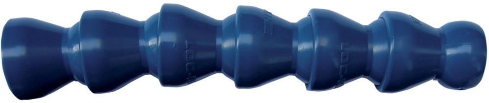 Kühlmittelschlauch-Satz 8-teilig 1/2" LOC-LINE