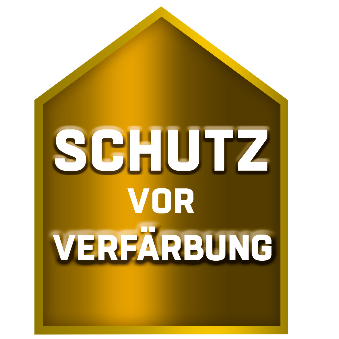 Holzisolier-Grund Weiß bei leitermann.de günstig kaufen Holzisolier-Grund Weiß